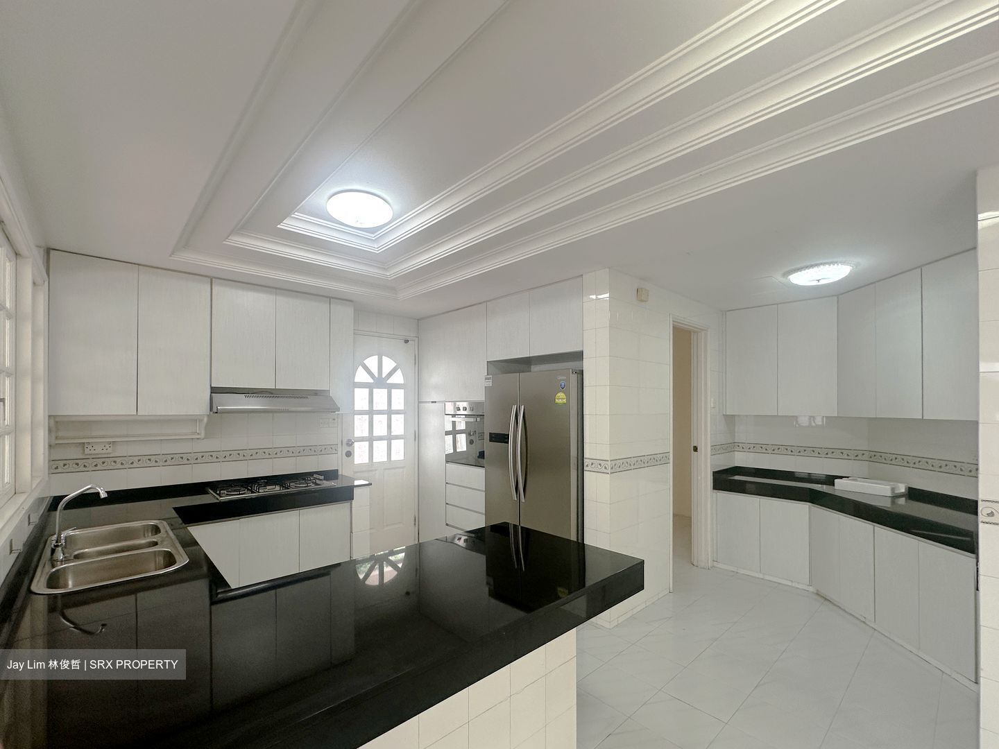Yarwood Avenue (D21), Detached #522242771